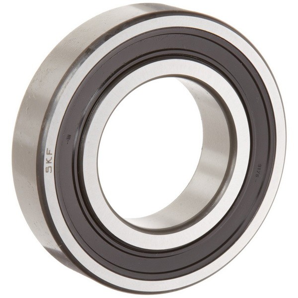 Fits SKF 6213-2RS-C3 /SKF/ Bearing 65x120x23mm 6213-2RS-C3 // 65x120x ⭐UK Stock⭐
