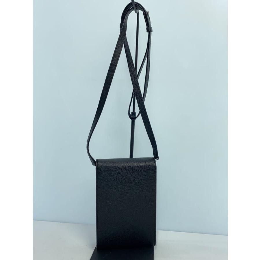 Jillstuart Newyork Shoulder Bag Black Jillstuart xx6_0523 | eBay