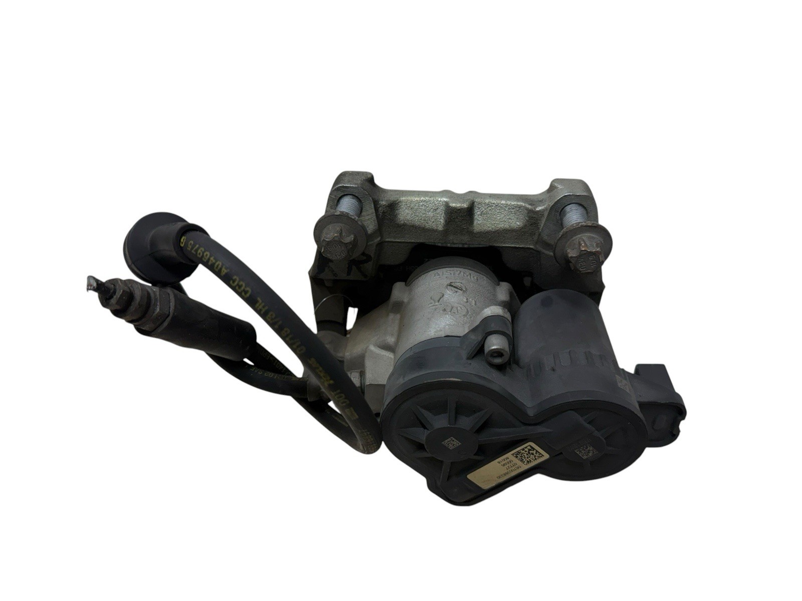 Maserati Ghibli 2017-2020 Rear Right Brake caliper
