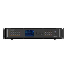 Novastar VX2000 Pro LED Controller Video Processor 4K All-in-One HDMI DP