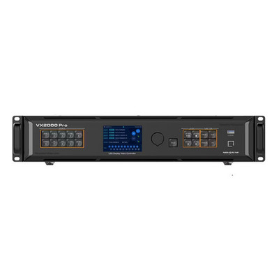 Novastar VX2000 Pro LED Controller Video Processor 4K All-in-One HDMI DP