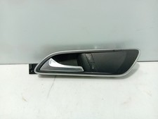 A2467201148 INNERER GRIFF VORNE LINKS / 2373447 F&Uuml;R MERCEDES-BENZ CLASE A W176