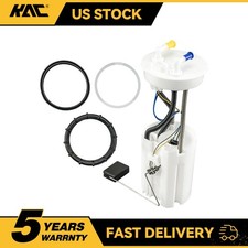 Fuel Pump Module Assembly For 01-2002 Acura MDX 2003-2004 Honda Pilot FG0957