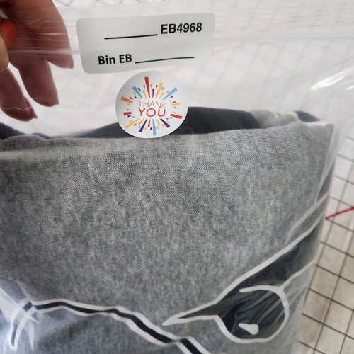 De Colección Bebé Phat Y2K Gato Gráfico Sudadera con Capucha Chaqueta Gris Cremallera Adolescente Grande Mujeres Talla Pequeña - Imagen 16 de 17
