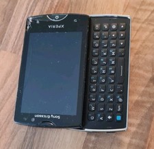 Sony Ericsson Xperia Mini Pro2 (SK17i)