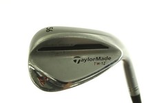 TaylorMade MIlled Grind 2 Chrome TW Sand Wedge 56° Extra-Stiff RH #24719