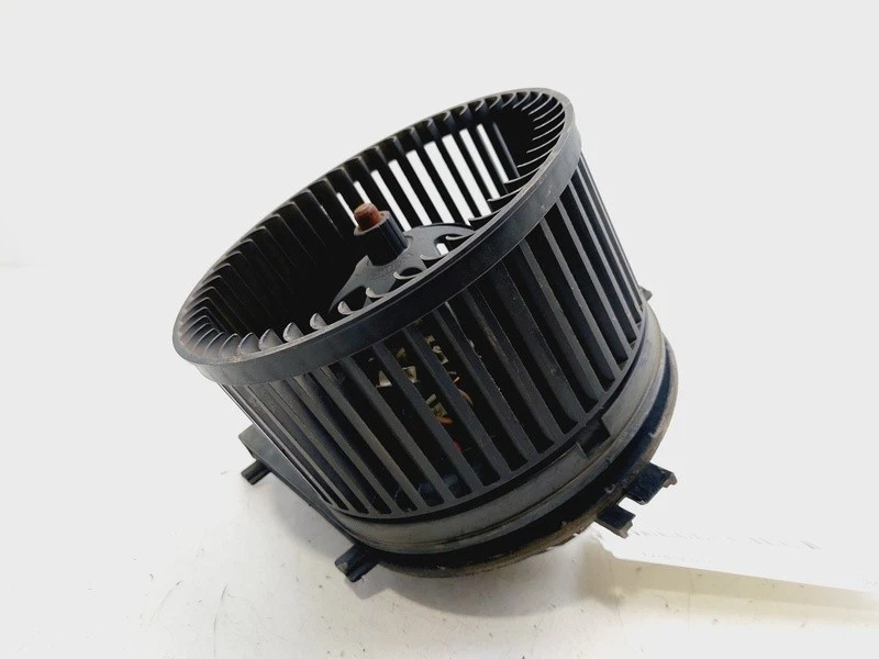 1J1819021C ventilador calefacción para SEAT LEON (1M1) 9360100 - Imagen 2 de 4