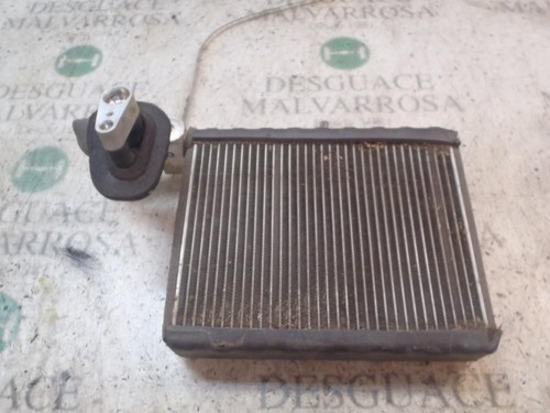 VERDAMPFER DER KLIMAANLAGE / 14699971 FÜR MITSUBISHI L 200 KA0/KB0 CABINA DOBL