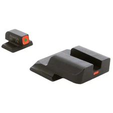 Ameriglo CAP Tritium Sight Set for S&W M&P Shield (SW-620)