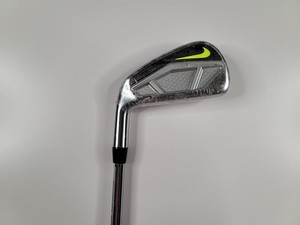 Nike Vapor Speed Iron | eBay