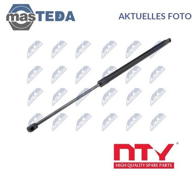 AE-ME-056 GASFEDER DÄMPFER HECKKLAPPE HINTEN NTY FÜR HUMMER HUMMER H2,H2