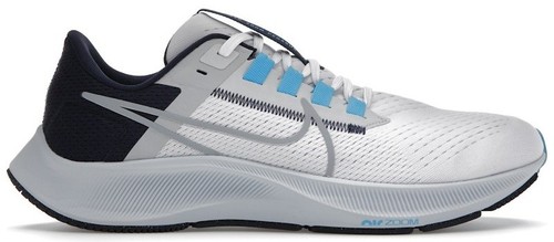 Nike Court Zoom Pro Tennis Shoes DH0618-401 \'Midnight Navy\' Expedited size 12 Nike Court Zoom Pro Tennis Shoes DH0618-401  main image 2