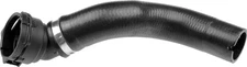Upper Gates 05-3090 Radiator Hose for Fiat