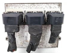 7L3A-12A650-GKD Ford 2007 2008 F150 5.4L Engine Computer KHX4 ECM ECU 5.4 E79