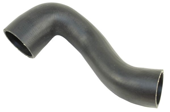 Metzger Ladeluftschlauch 2400312 FüR Opel, LadeluftküHler, Oben-image