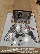 2024-25 Upper Deck Tim Hortons Hockey Checklist Guide in-content 5