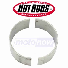 Hot Rods Rod Bearings for 2019 Polaris RZR XP 1000 EPS DYNAMIX Edition - kh