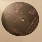 Elvis Presley - i was the one/little sister rare 1983 promo 12inch single sealed