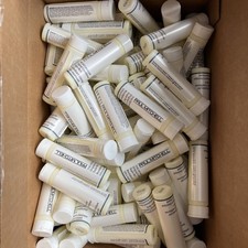 Case of 170 Paul Mitchell The Detangler Super Rich Conditioner Travel Size 0.7oz