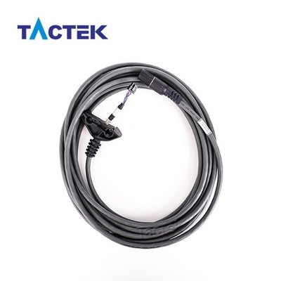 10m Cable for KUKA KRC4 00-181-563 VKRC4 Teach Pendant Connection Wire Line #ff
