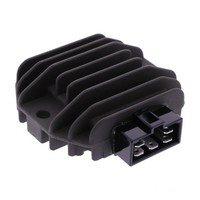 Lichtmaschinenregler Gernerator-Regler Gleichrichter FüR Yamaha Yp 125 R X-Max 1