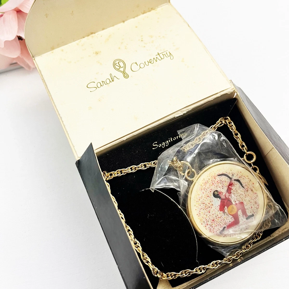 Relojes de Pulsera de Astrología - Top Ventas Recomendado