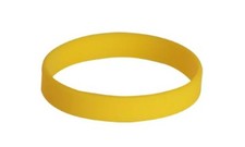 Bracciale Braccialetto in silicone 0MAM