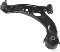 Querlenker Dreieckslenker Herth+Buss Jakoparts J4906013 FüR Daihatsu Cuore L251