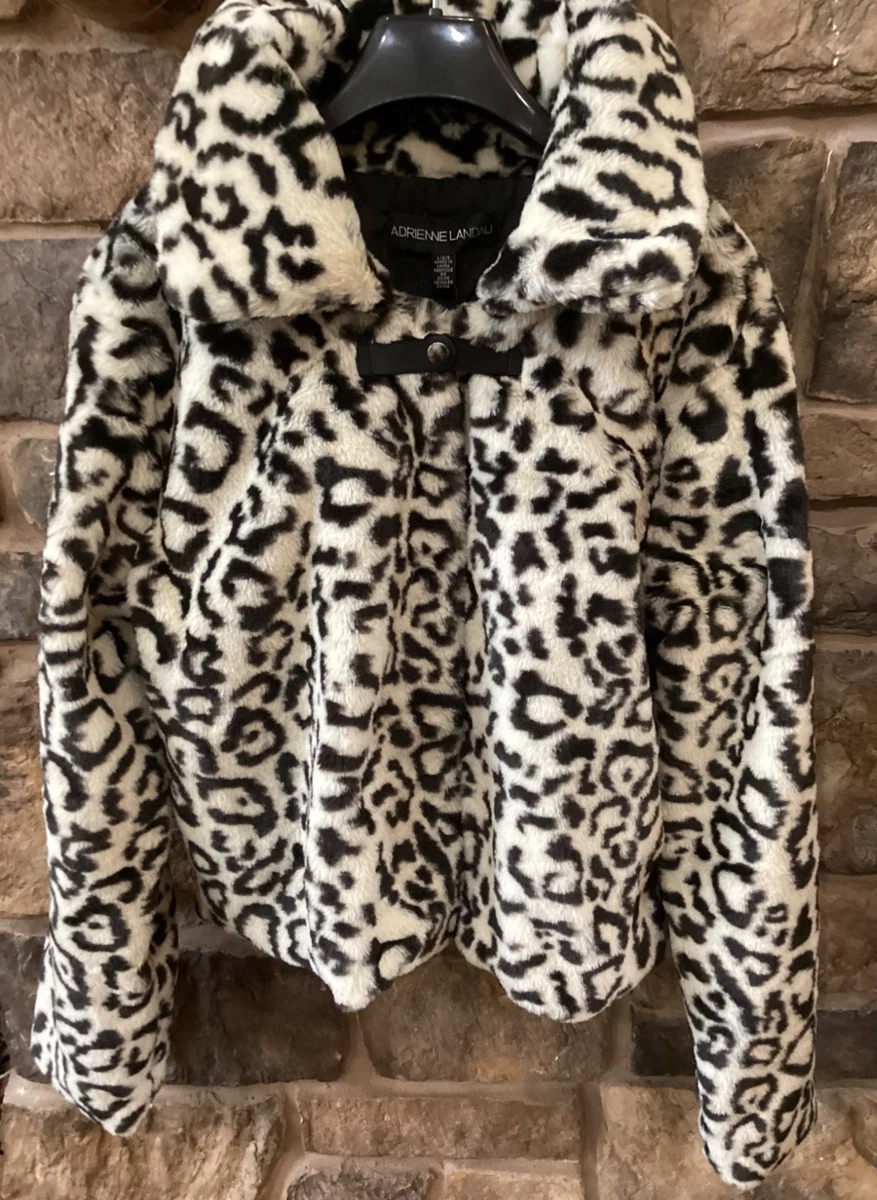 Adrienne Landau products for sale | eBay