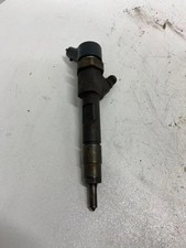 RENAULT LAGUNA II Grandtour KG0/1 Einspritzdüse 7700111014 1.90 Diesel 34034505