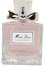 Miss Dior Blooming Bouquet by Christian Dior 3.4 oz EDT Perfume for Women Spray