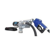 GPI M-150 Fuel Transfer Pump 15 GPM Auto