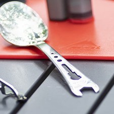 10 regole per mangiare in campeggio e sopravvivere gastronomicamente 10 regole per mangiare in campeggio e sopravvivere gastronomicamente