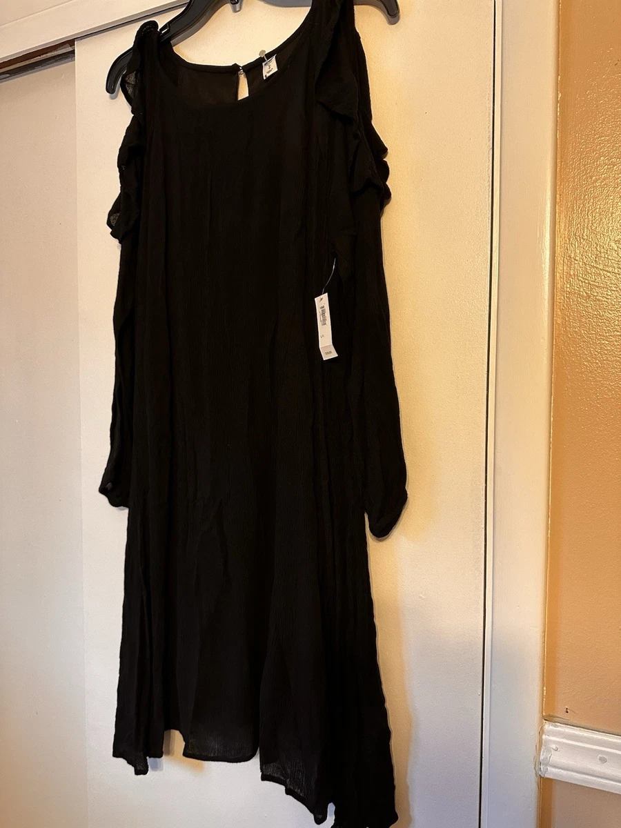 old navy long sleeve shift dress Old Navy Shift Dress Women's Size Medium Teal Long Sleeves Stretch Career NWT