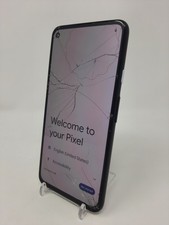 Google Pixel 4a for Sale | Shop New & Used Cell Phones | eBay