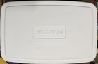 Rare Igloo Wal-mart FLW Tour 14” Tall Cooler — photo 4