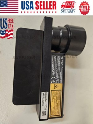 Keyence laser alignment tool for GL-R. Keyence Gl-r1lp  USA SELLER FAST SHIP