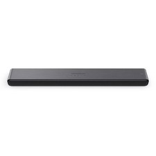 TCL S45H S Class 2.0 Channel Sound Bar with Dolby Atmos DTS Virtual:X and