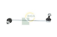 BGA Stange/Strebe, Stabilisator LS0308 FüR Opel