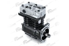 Vaden Original 1300 140 001 Compressor, compressed air system