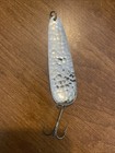 (8) Vintage Varies Trolling Spoon Lot — photo 9
