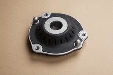 For 2020-2025 Cadillac XT6 Front Strut Mount Driver Side OEM Genuine