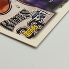 Picture 7 of 12