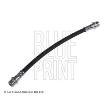 Bremsschlauch hinten rechts für Ford Maverick 23851867