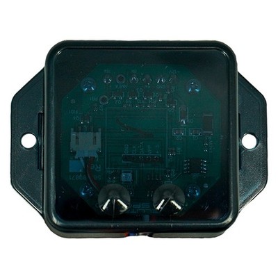 Intellitronix GPS Speedometer Sending Unit