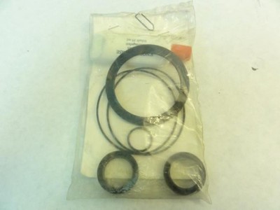 203076 Old-Stock; Knorr-Bremse I39615 Cylinder Repair Kit