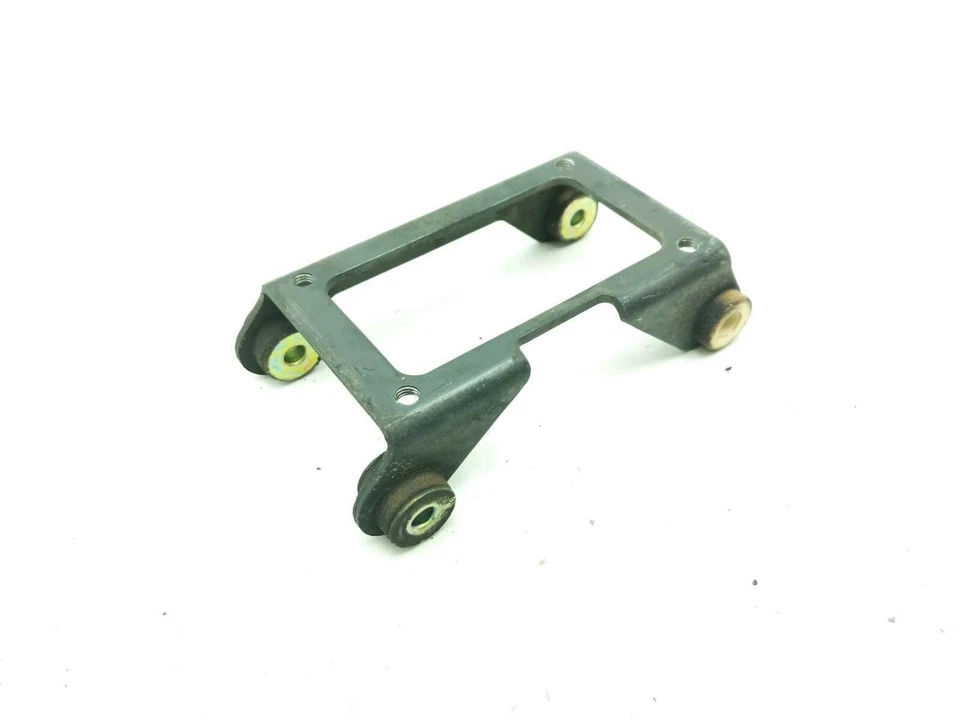 Держатель кронштейна для крепления катушки зажигания 03 BMW K1200RS - Изображение 4 из 4