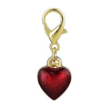 Bag Charm,Purse Charms for Handbag,Purses Key Chains Accessories Hax