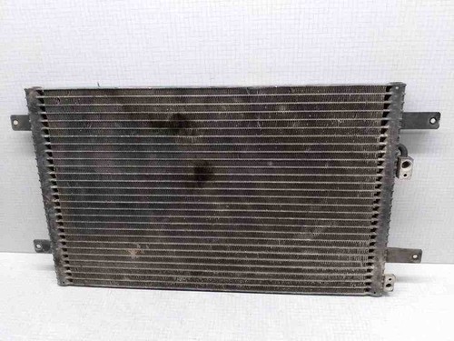 FORD GALAXY III CK Klimaanlage Kühler 7M0820413F 95NW19710AF 1.90 32503545