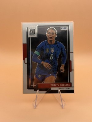 2022-23 PANINI Donruss Soccer Einzelkarten Base/Inserts/Parallel zur Auswahl!!